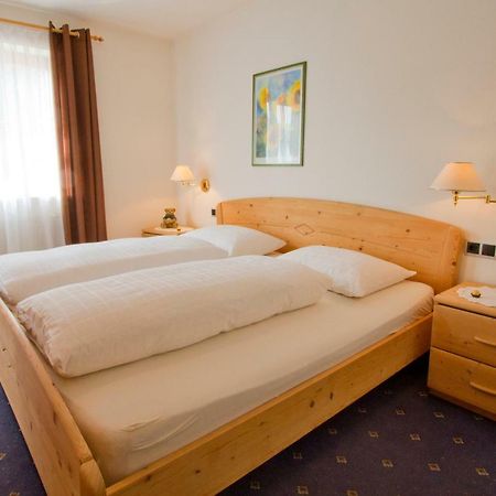 Appartement Haus Niederweg à Tirolo Extérieur photo